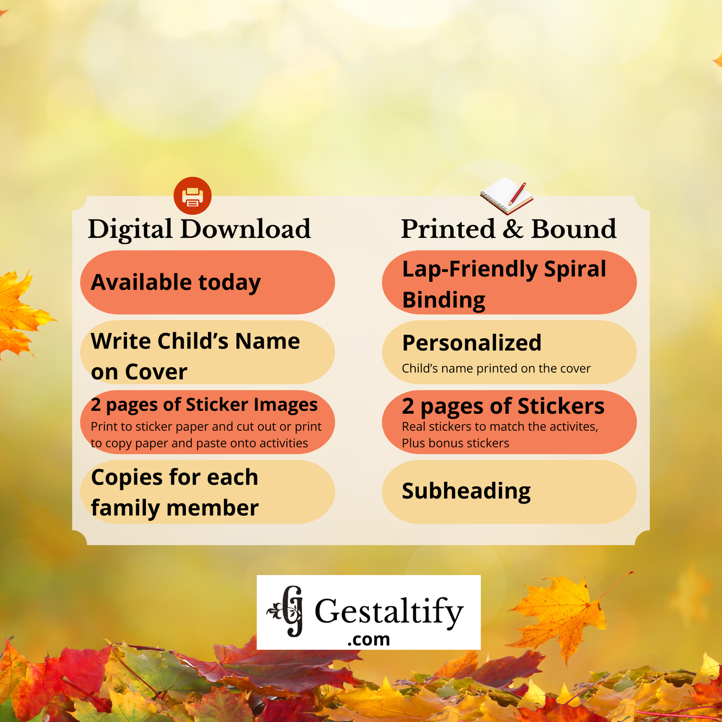 Printable Assembly Workbook Worship With Spirit and Truth