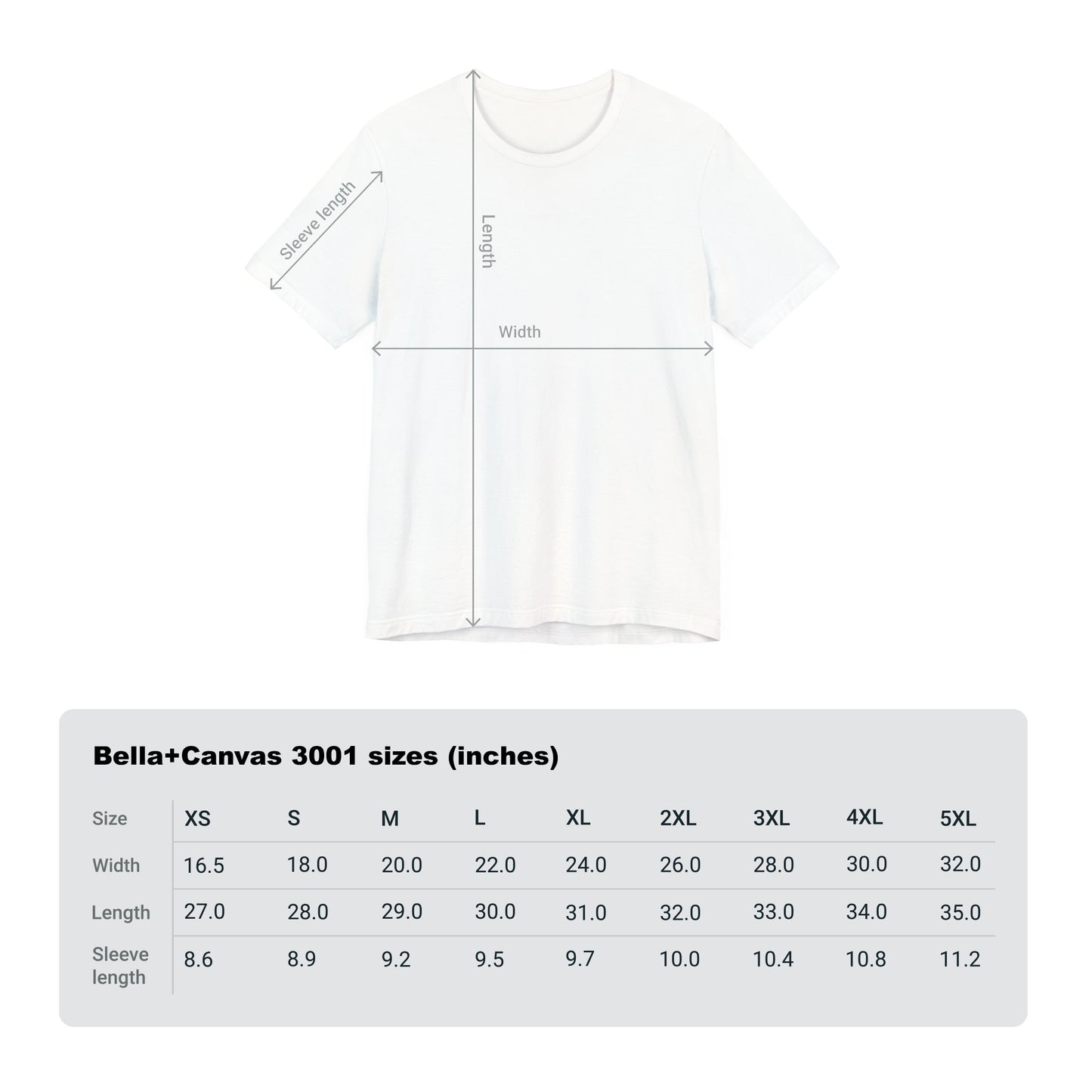 Let Yourself Bloom Wildflower T-Shirt – A Fresh Spring Essential