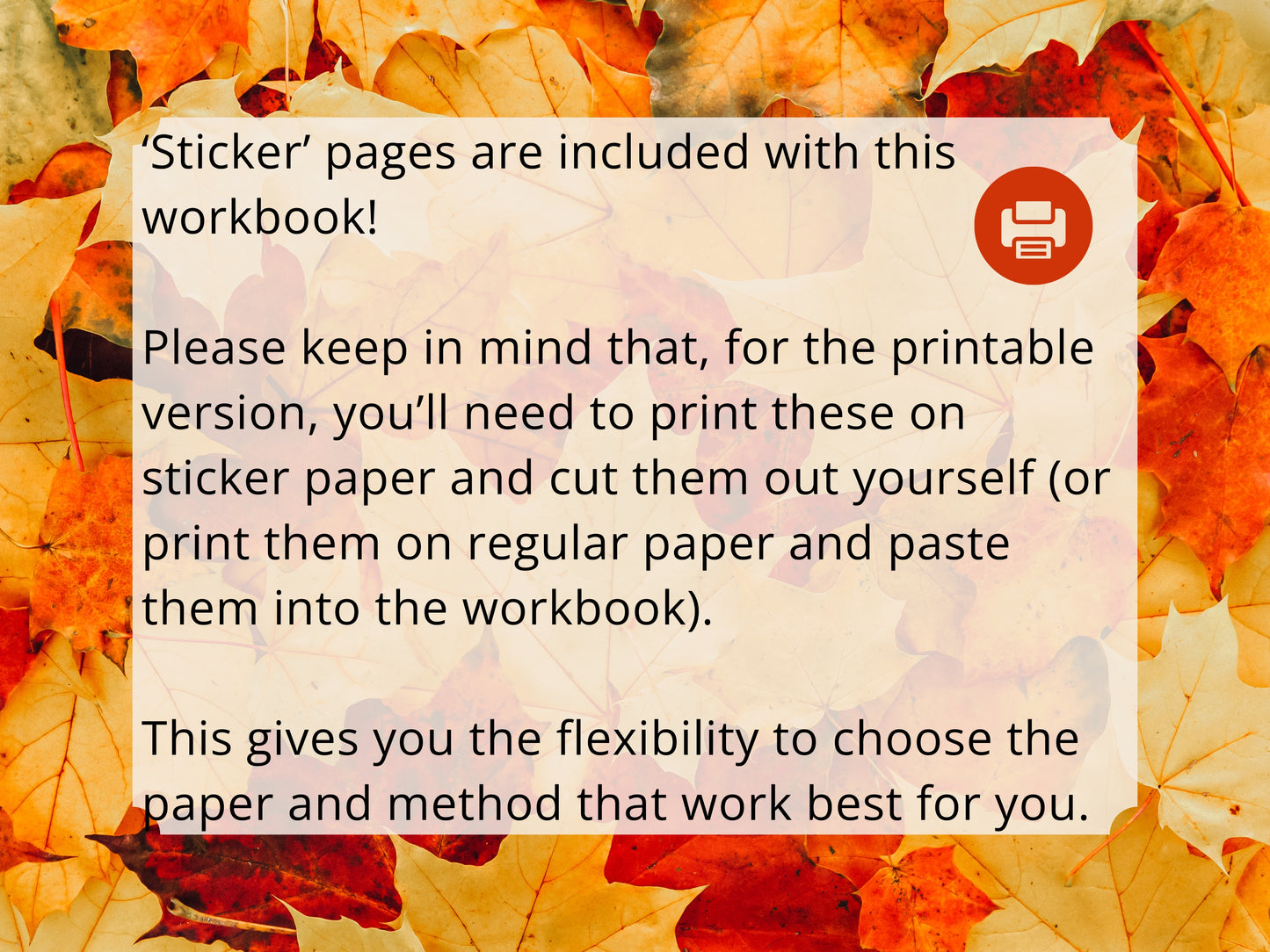 JW Assembly Kids Workbook 2025 Print-At-Home
