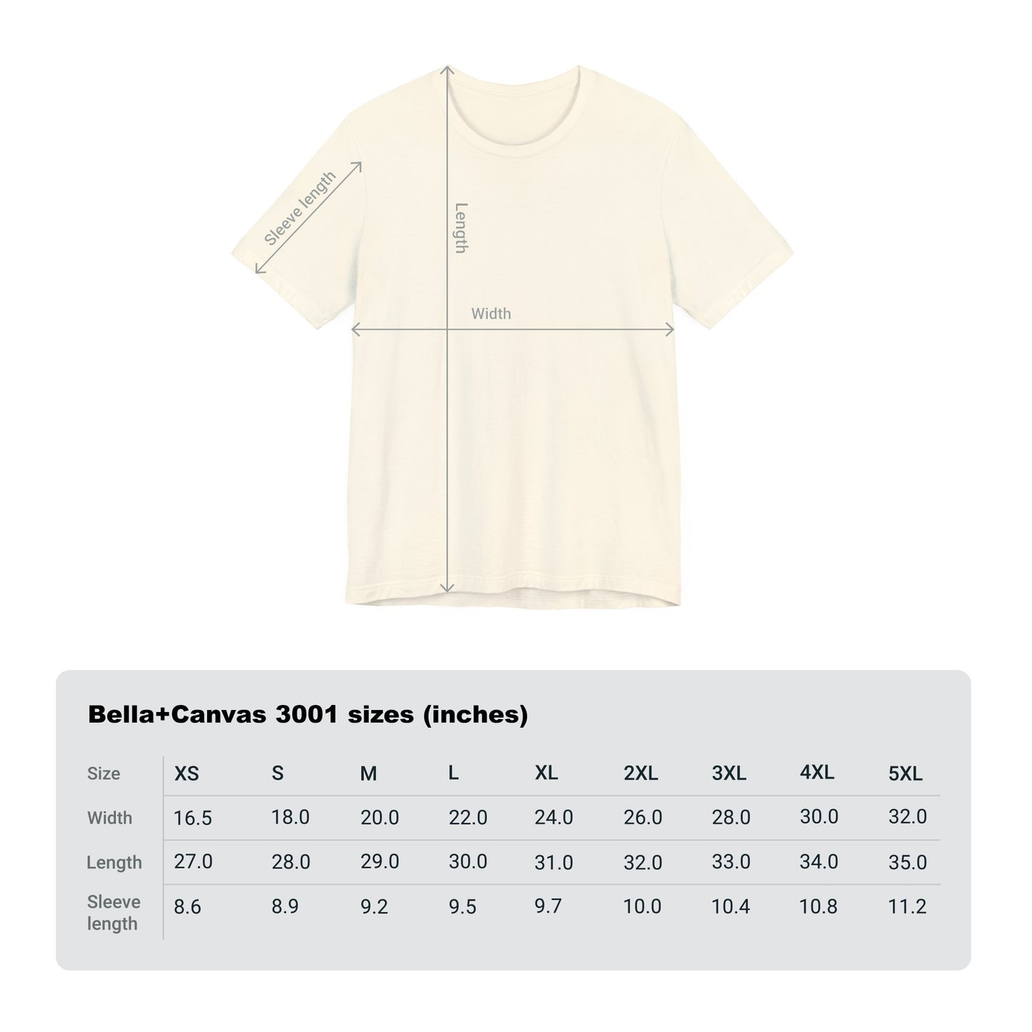 Let Yourself Bloom Wildflower T-Shirt – A Fresh Spring Essential