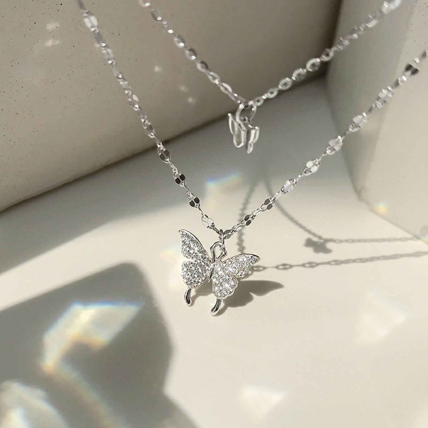 Wings of Grace